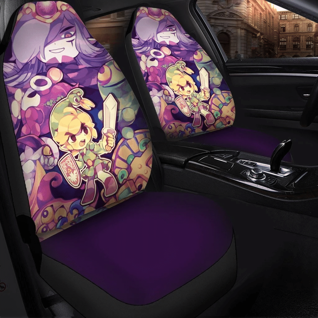 legend-of-zelda-link-anime-car-seat-coversnmxmf.png
