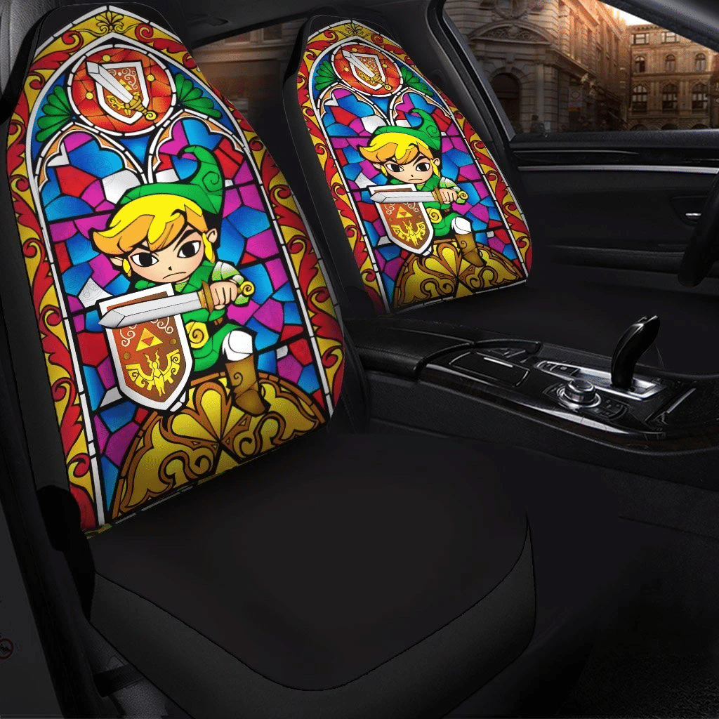 legend-of-zelda-link-car-seat-coverscfgox.png
