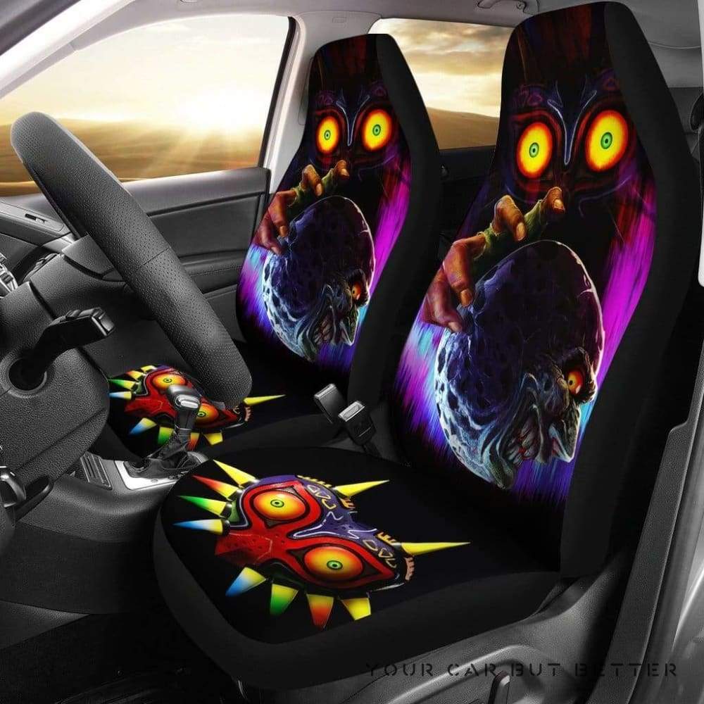 legend-of-zelda-majoras-rom-car-seat-covers-2kpz9z.jpg