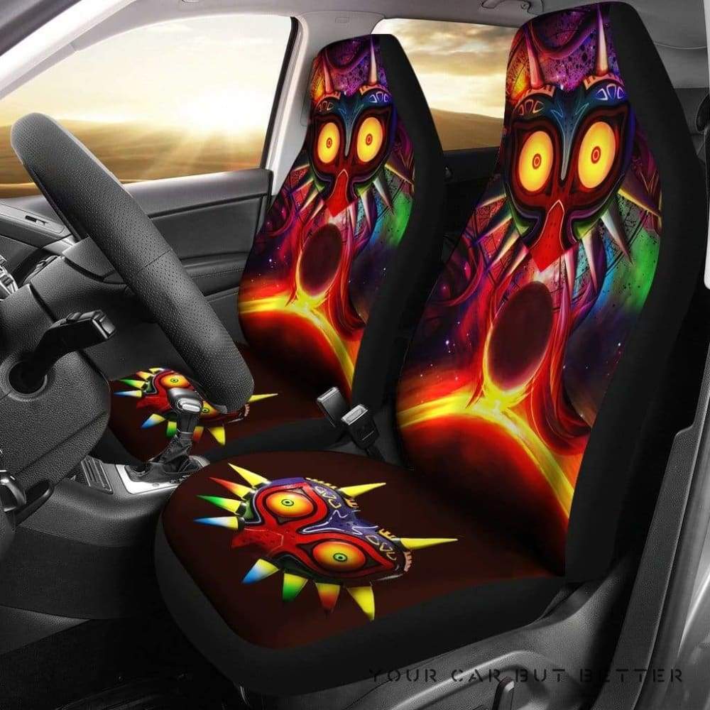 legend-of-zelda-majoras-rom-car-seat-coversj1ztd.jpg