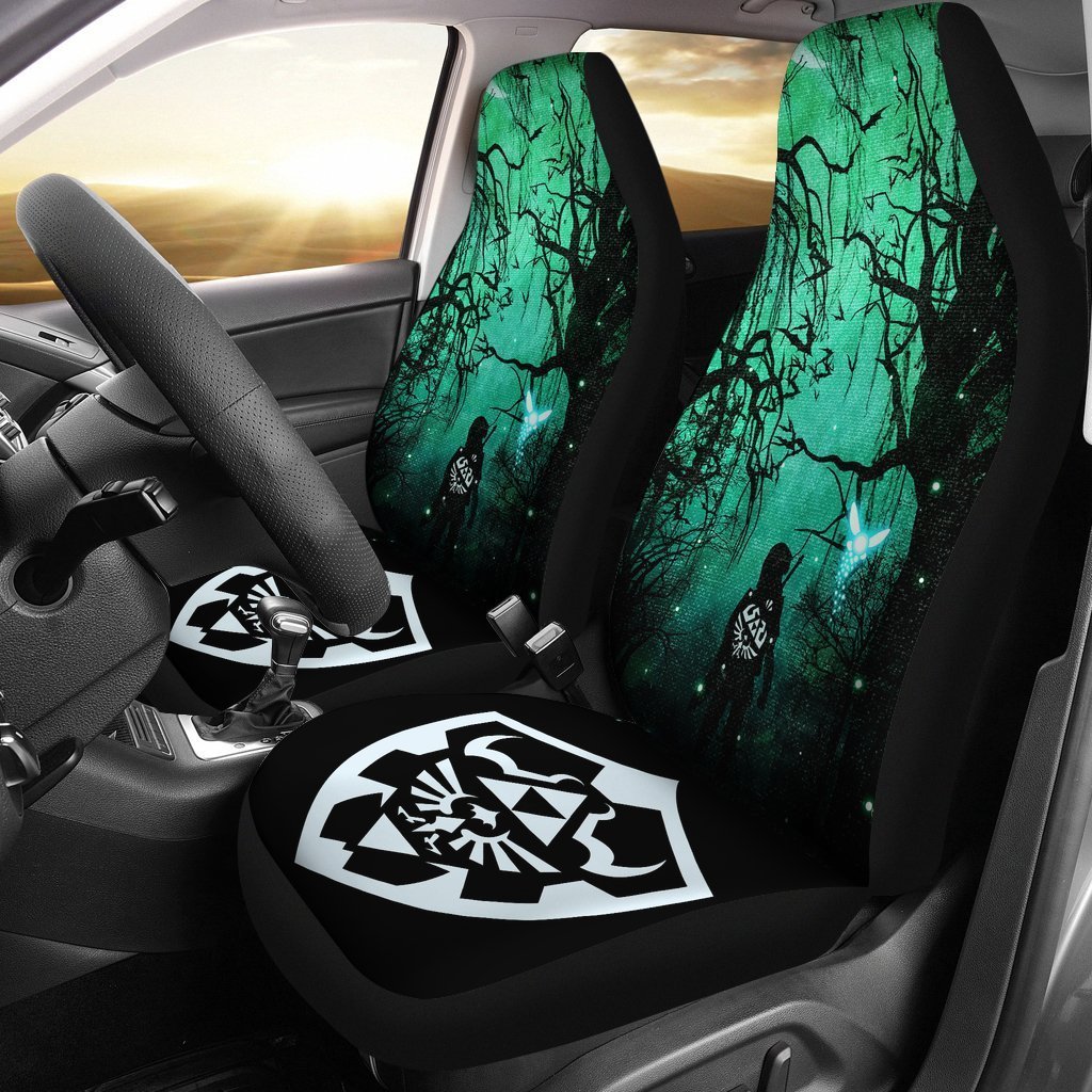 legend_of_zelda_breath_of_the_wild_anime_car_seat_covers_3_amazing_best_gift_ideas_7477.jpg
