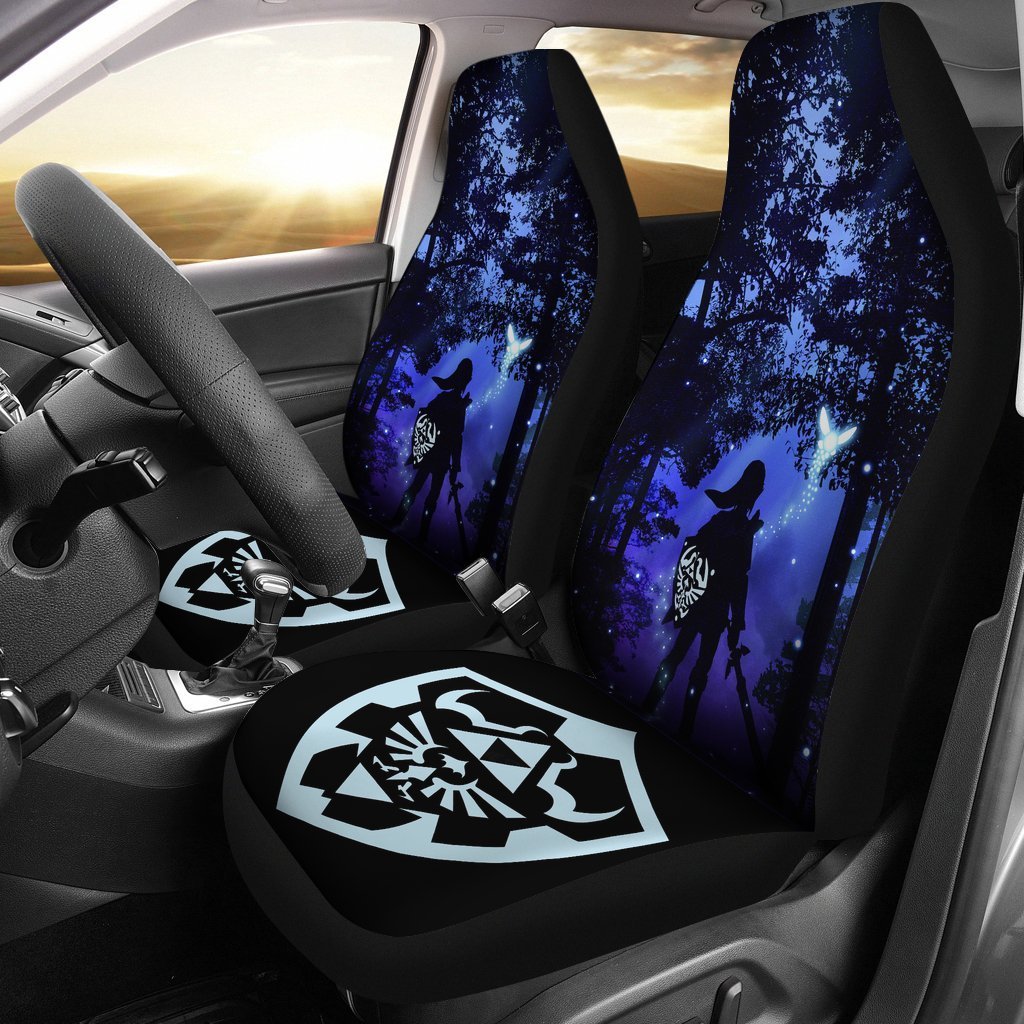 legend_of_zelda_breath_of_the_wild_anime_car_seat_covers_8_3115.jpg