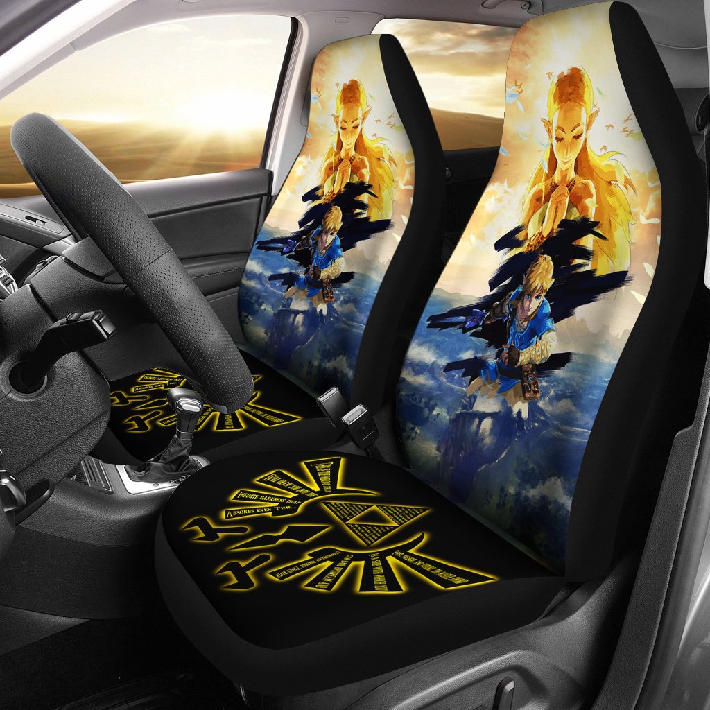 legend_of_zelda_breath_of_the_wild_car_seat_covers_-_amazing_best_gift_ideas_1626.jpg