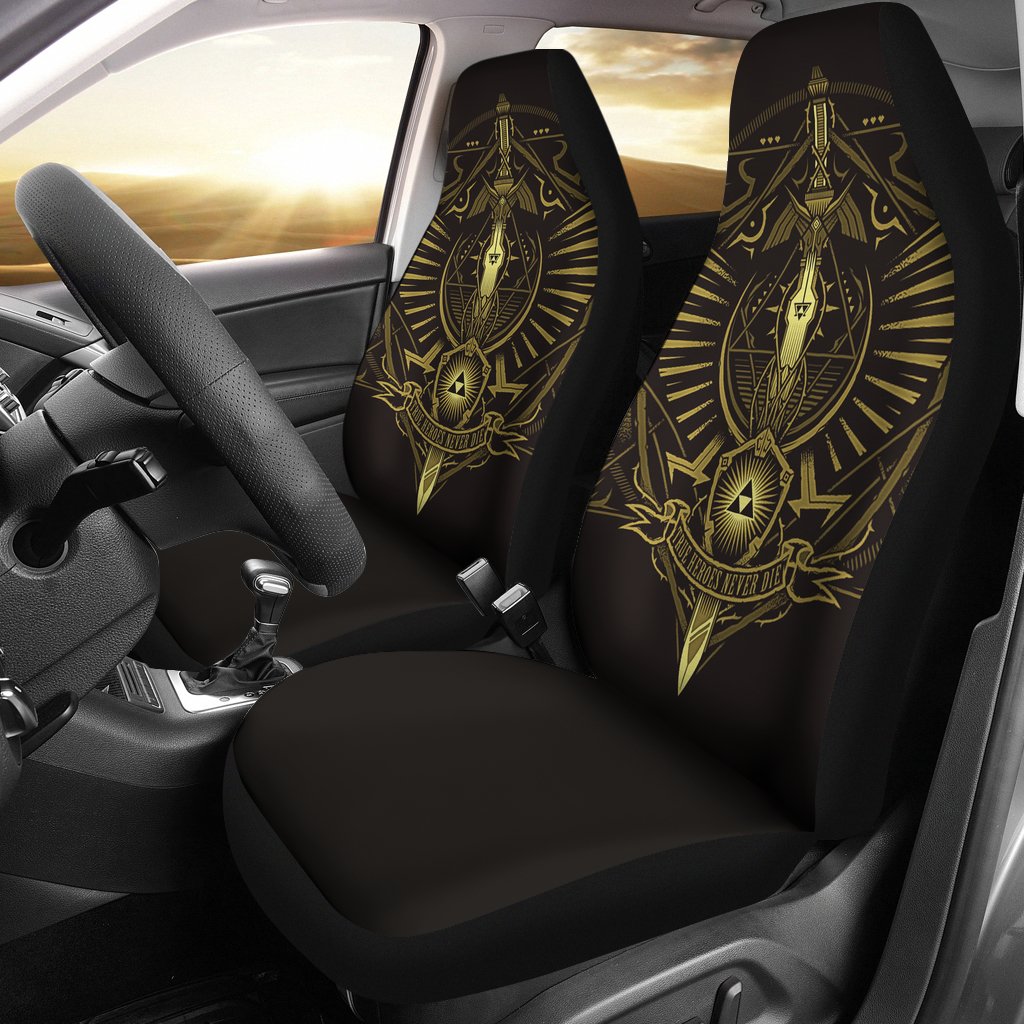 legend_of_zelda_car_seat_covers_true_heroes_never_die_h040120_5516.jpg