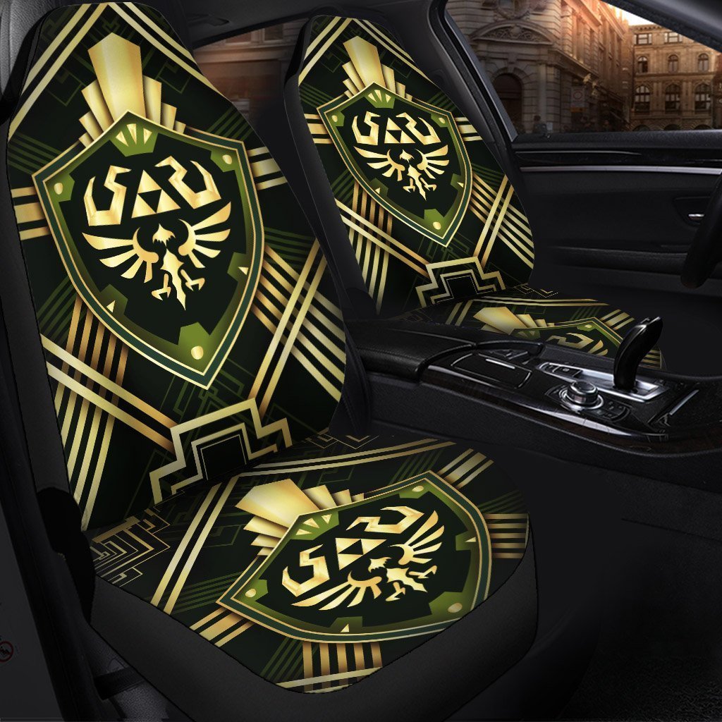 legend_of_zelda_shield_anime_car_seat_covers_amazing_best_gift_ideas_6977.jpg