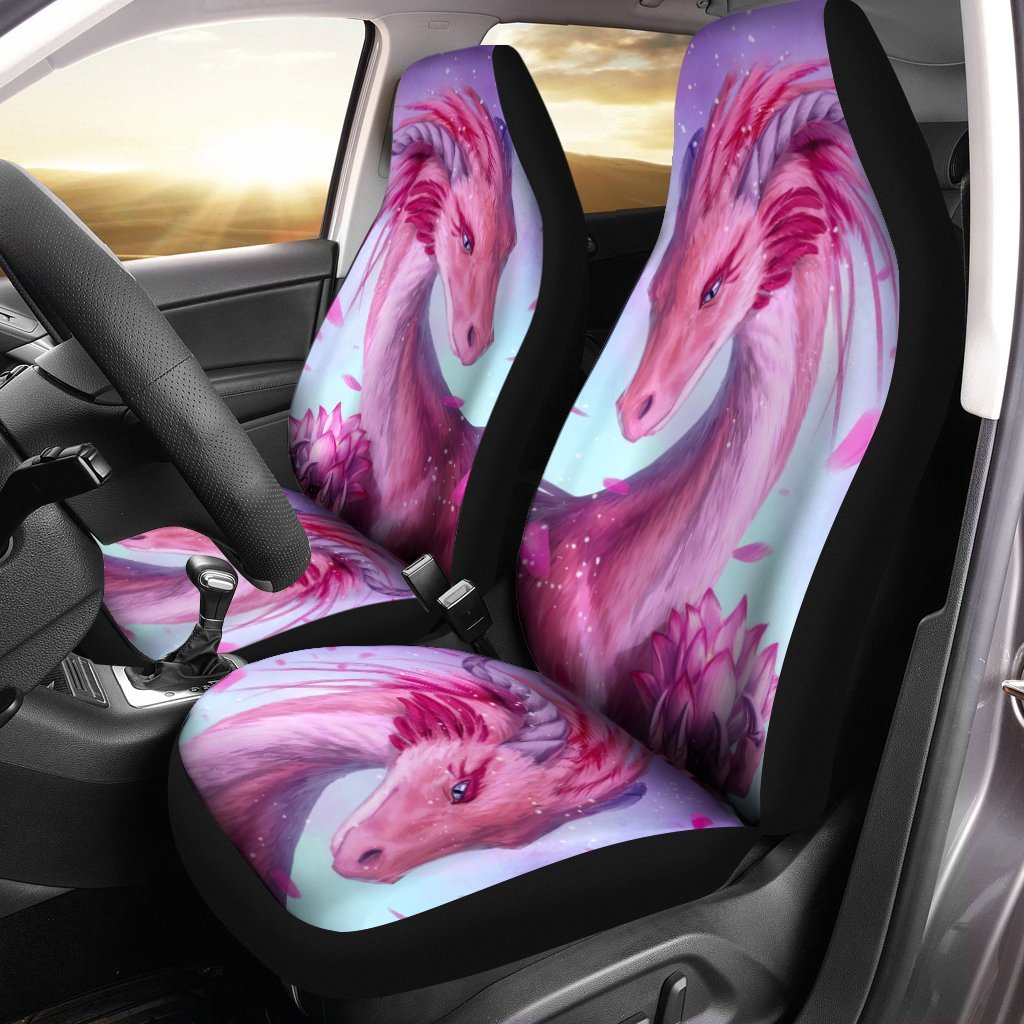 legendary-creature-dragon-car-seat-covers-custom-cool-car-accessories97axn.jpg