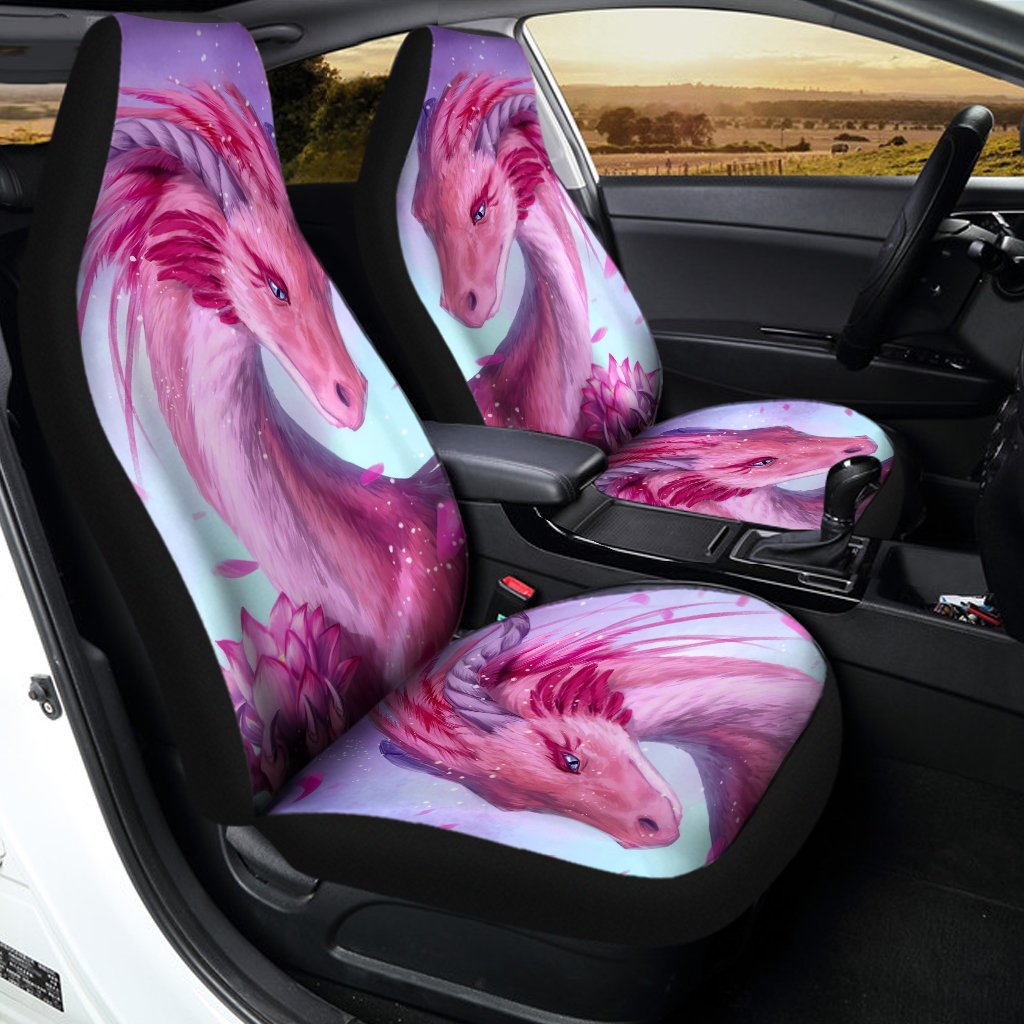 legendary-creature-dragon-car-seat-covers-custom-cool-car-accessorieskqkoj.jpg