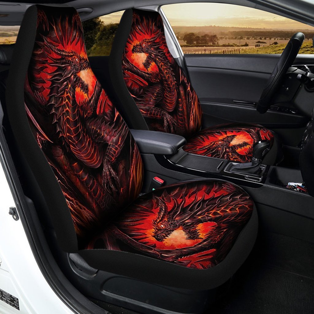 legendary-creature-dragon-car-seat-covers-custom-gift-ideagbl8s.jpg
