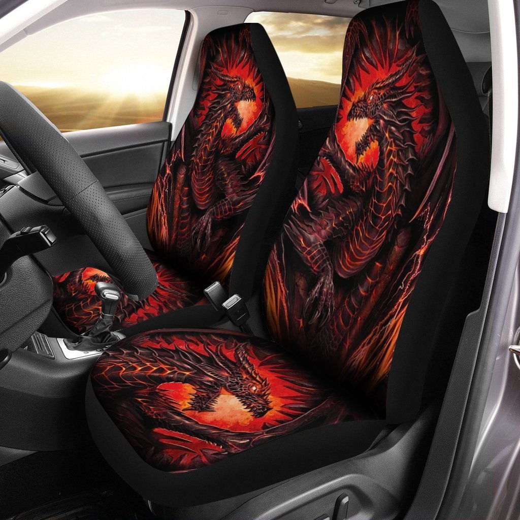 legendary-creature-dragon-car-seat-covers-custom-gift-ideaisrot.jpg