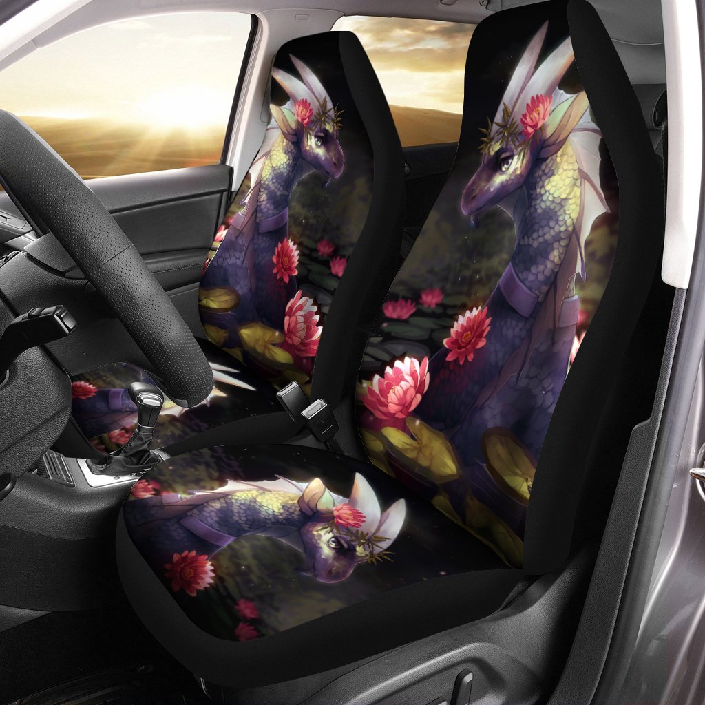 legendary-creature-dragon-car-seat-covers-custom-with-lotus-flowernwjxb.jpg