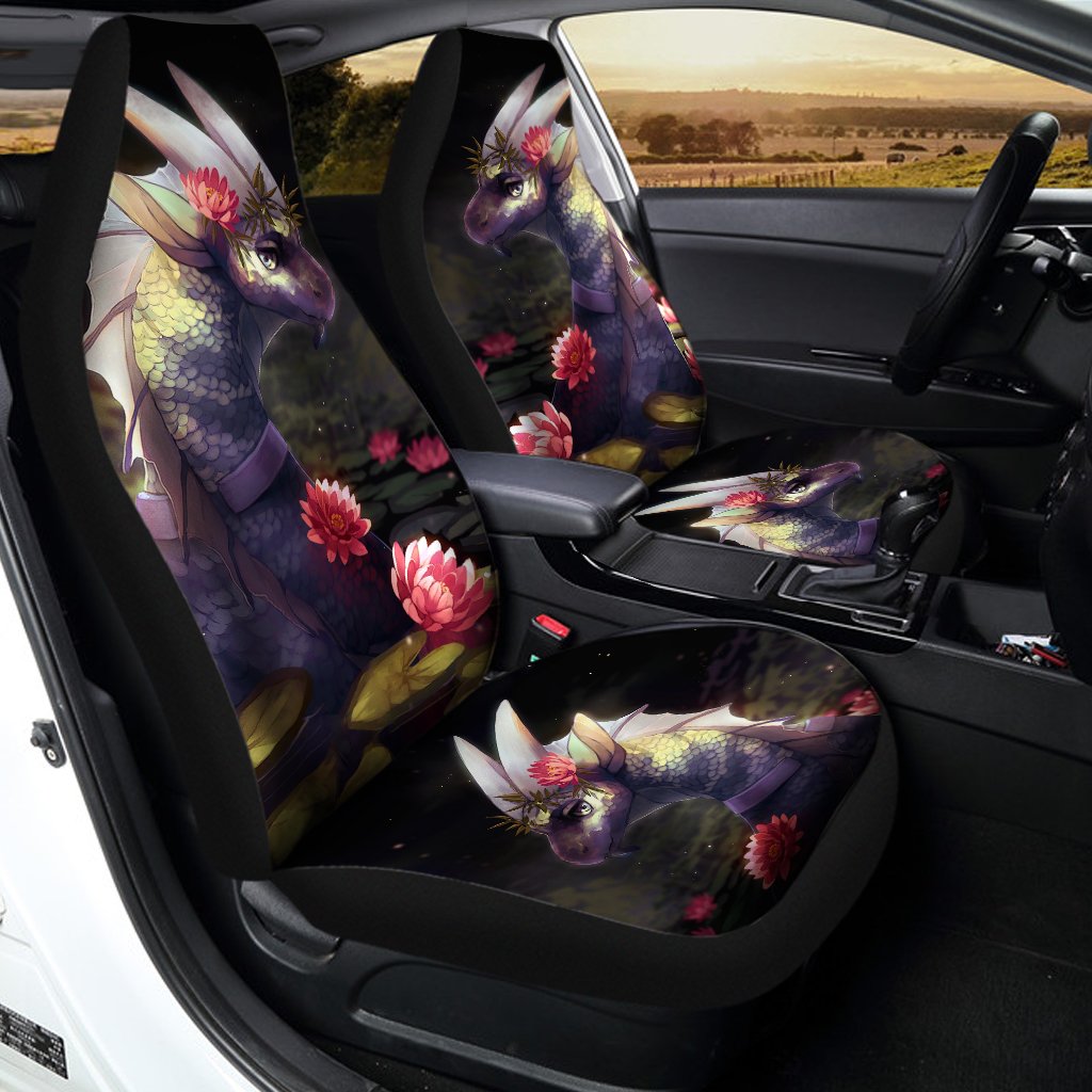 legendary-creature-dragon-car-seat-covers-custom-with-lotus-flowerstvau.jpg