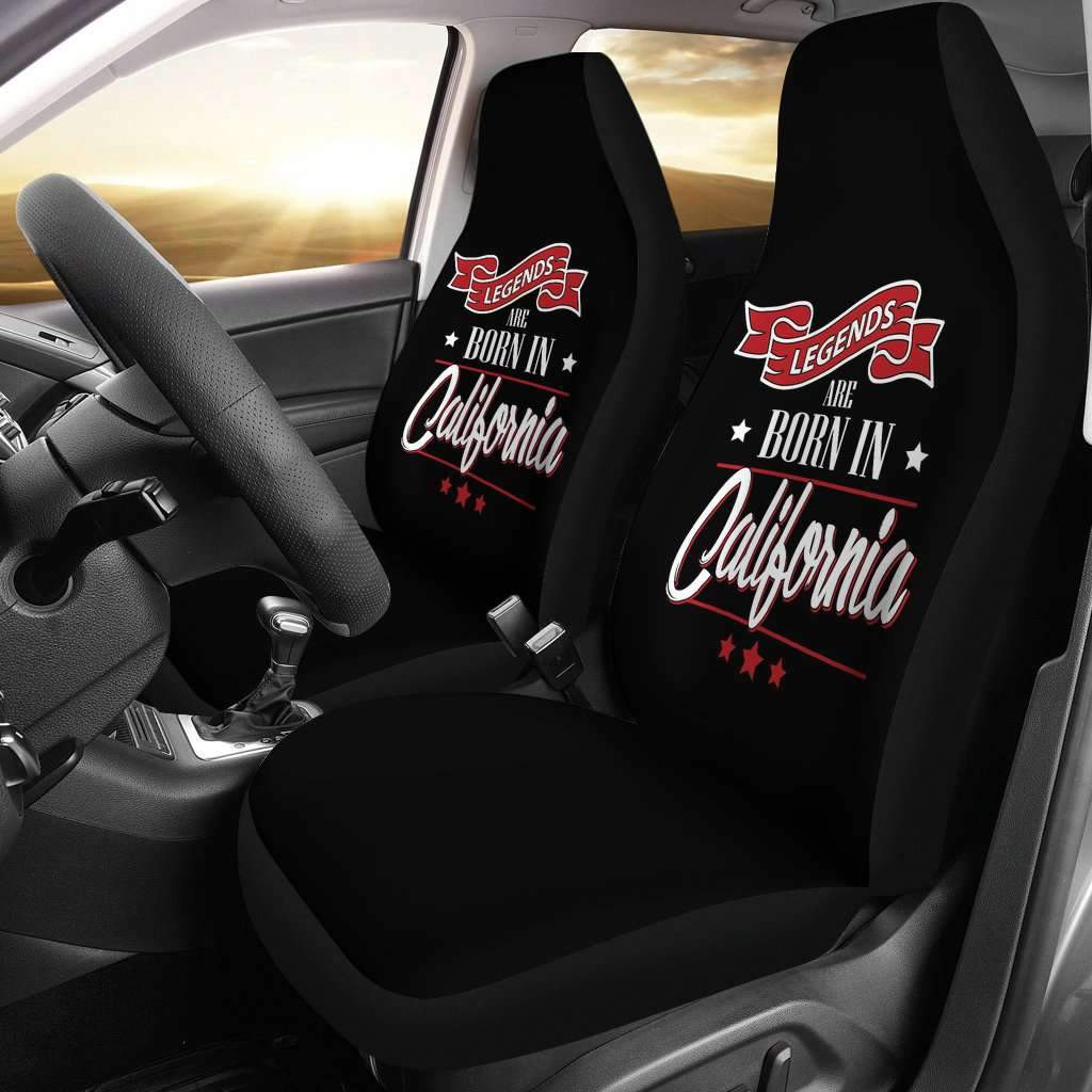 legends-are-born-in-california-car-seat-covers-amazing-gift-t0407202vya3.jpg