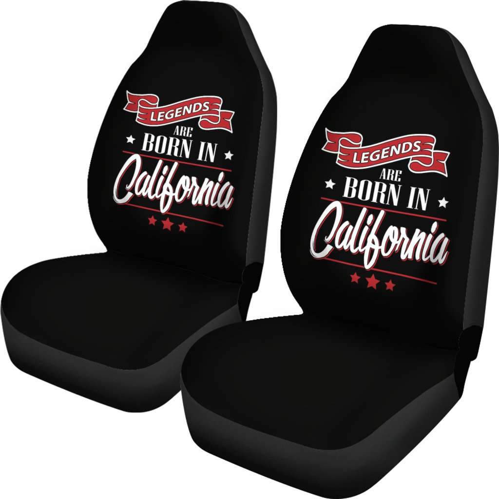 legends-are-born-in-california-car-seat-covers-amazing-gift-t040720bfiz2.jpg