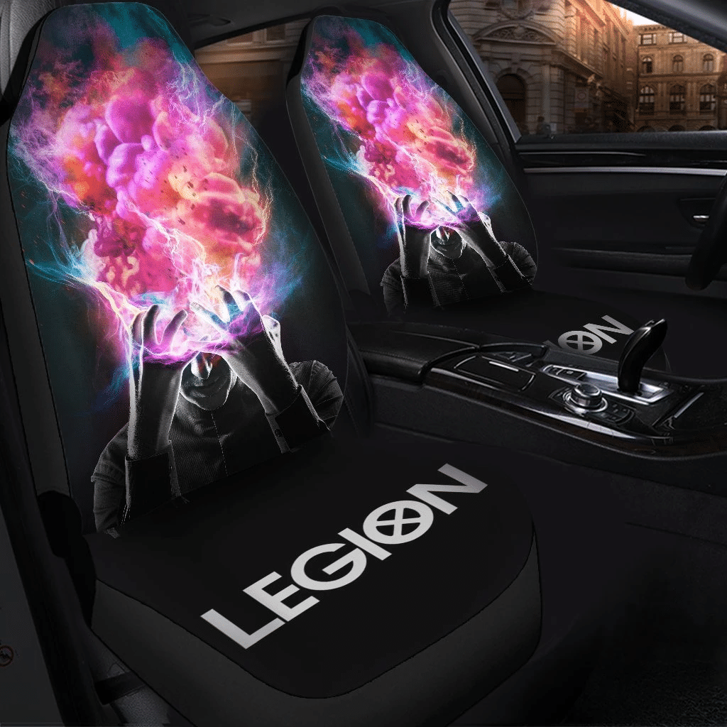 legion-2019-car-seat-coversjopqg.png