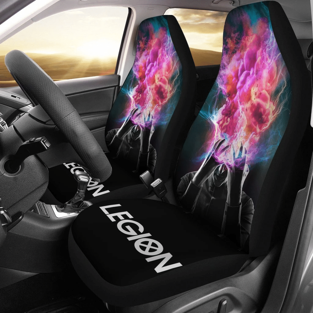 legion-2019-car-seat-coversyb7t0.png