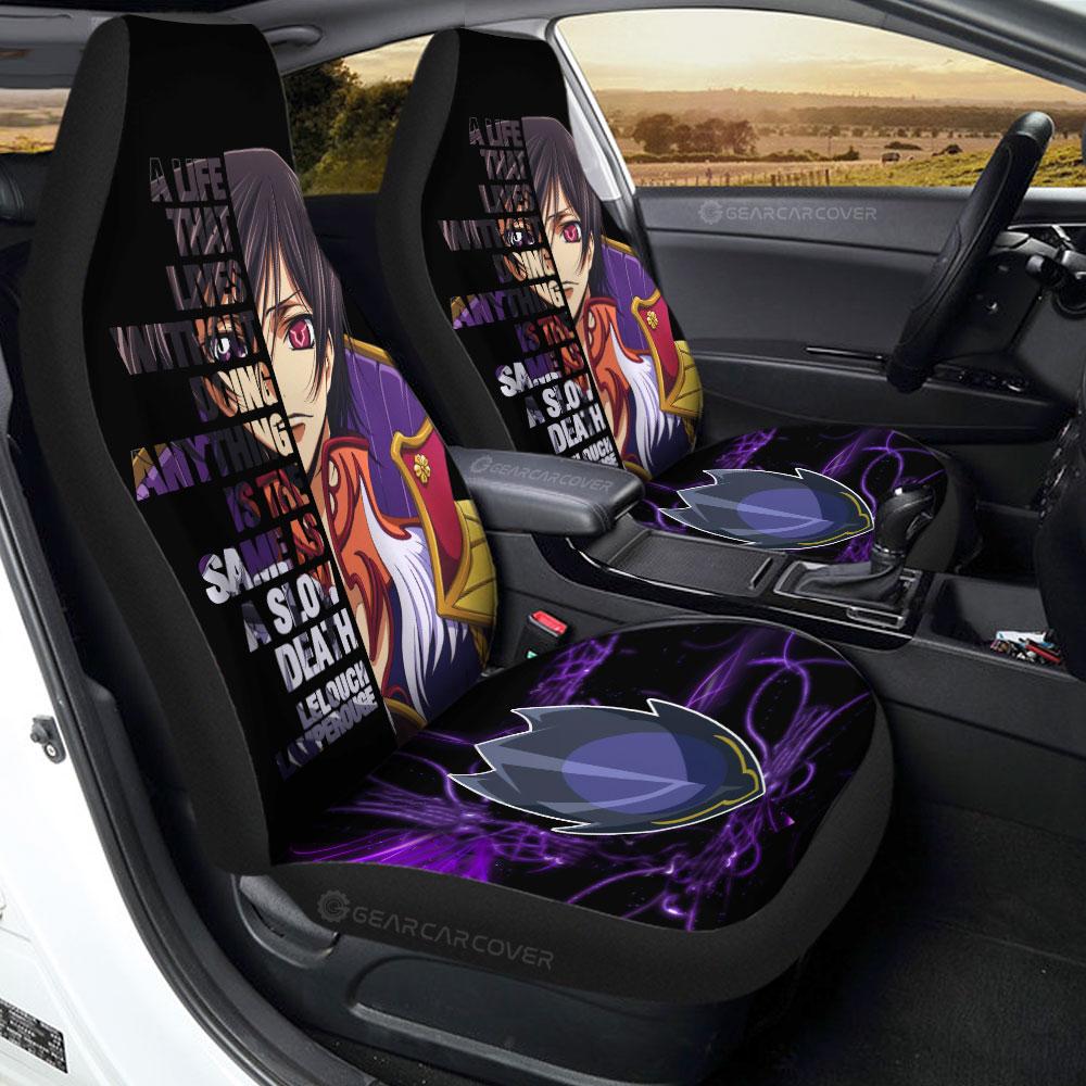 lelouch-lamperouge-car-seat-covers-custom-code-geass-anime-car-accessoriesar8pk.jpg