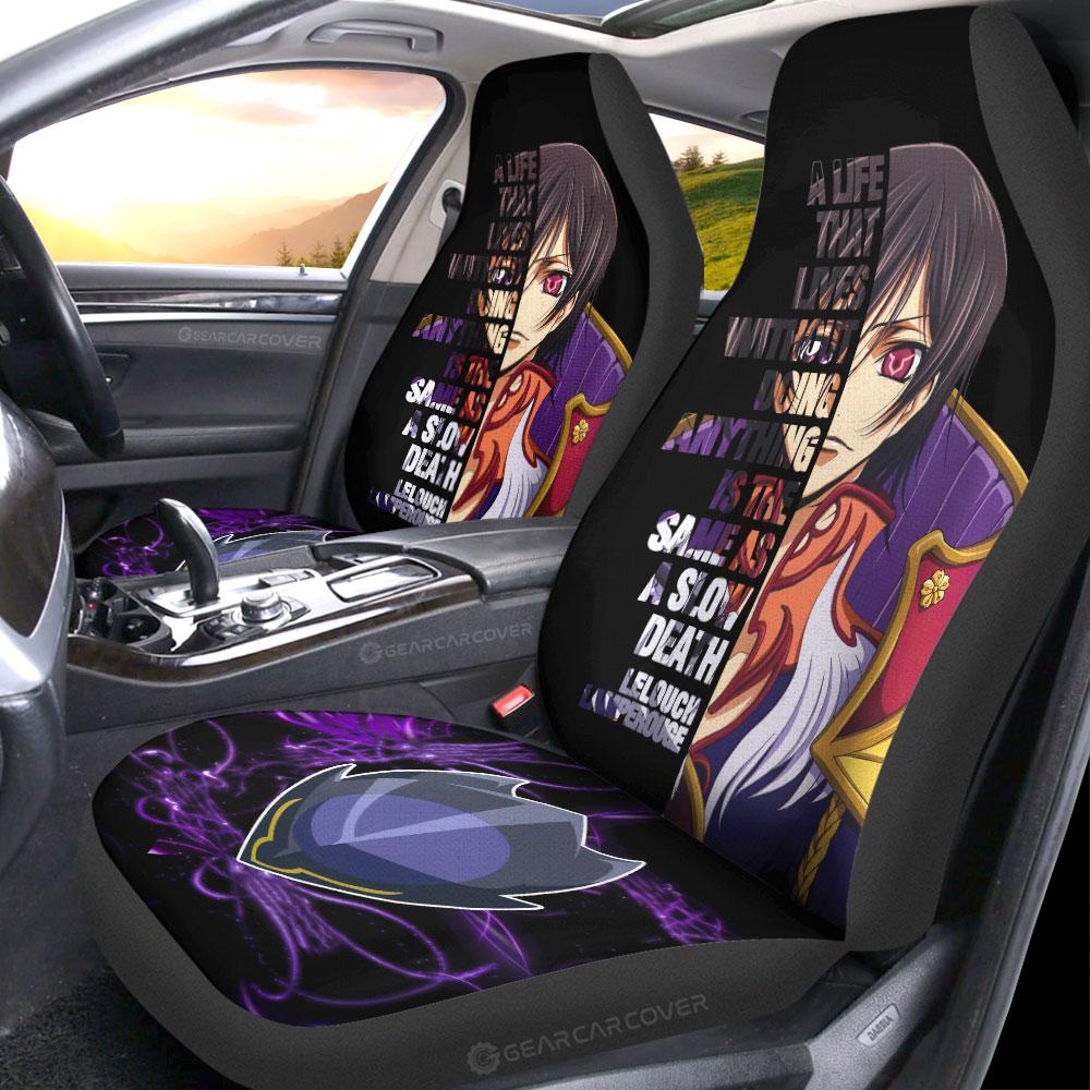 lelouch-lamperouge-car-seat-covers-custom-code-geass-anime-car-accessorieshipos.jpg