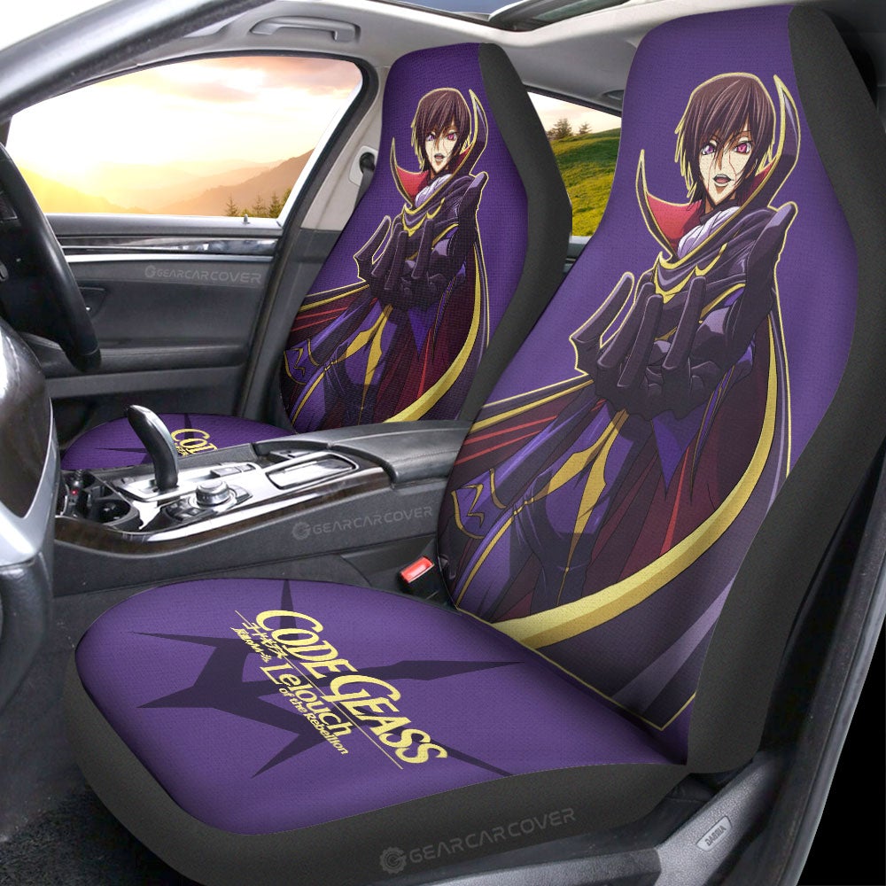lelouch-lamperouge-car-seat-covers-custom-code-geass-anime-gifts-for-fansxdzxj.jpg