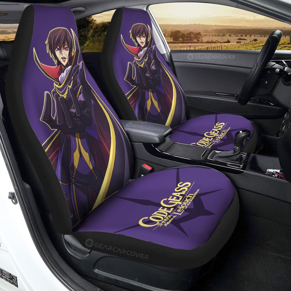 lelouch-lamperouge-car-seat-covers-custom-code-geass-anime-gifts-for-fansyi1gw.jpg