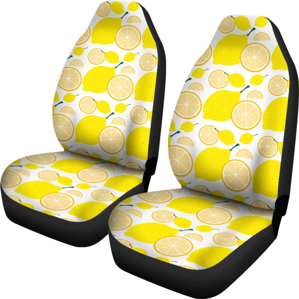 lemon-pattern-print-car-seat-covers-211008dfluv.jpg