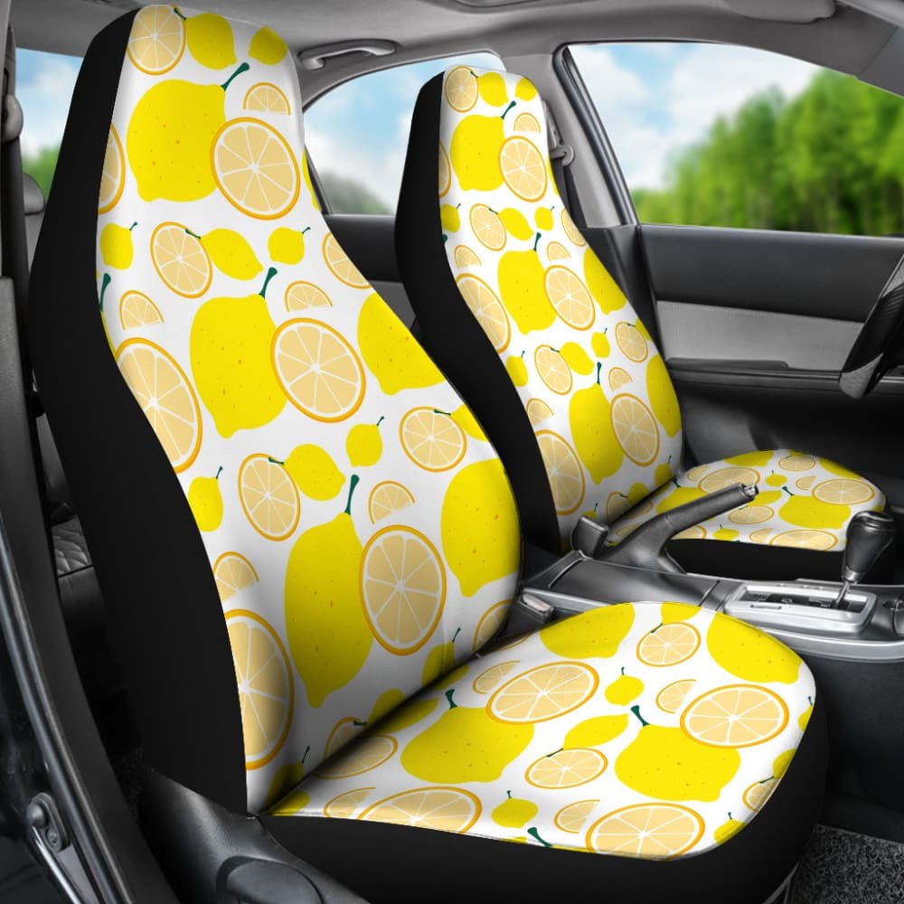 lemon-pattern-print-car-seat-covers-211008vgo3r.jpg