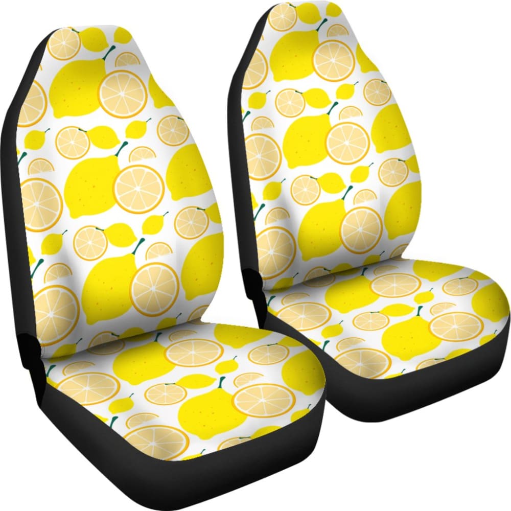 lemon-pattern-print-car-seat-covers-211008vkhqh.jpg