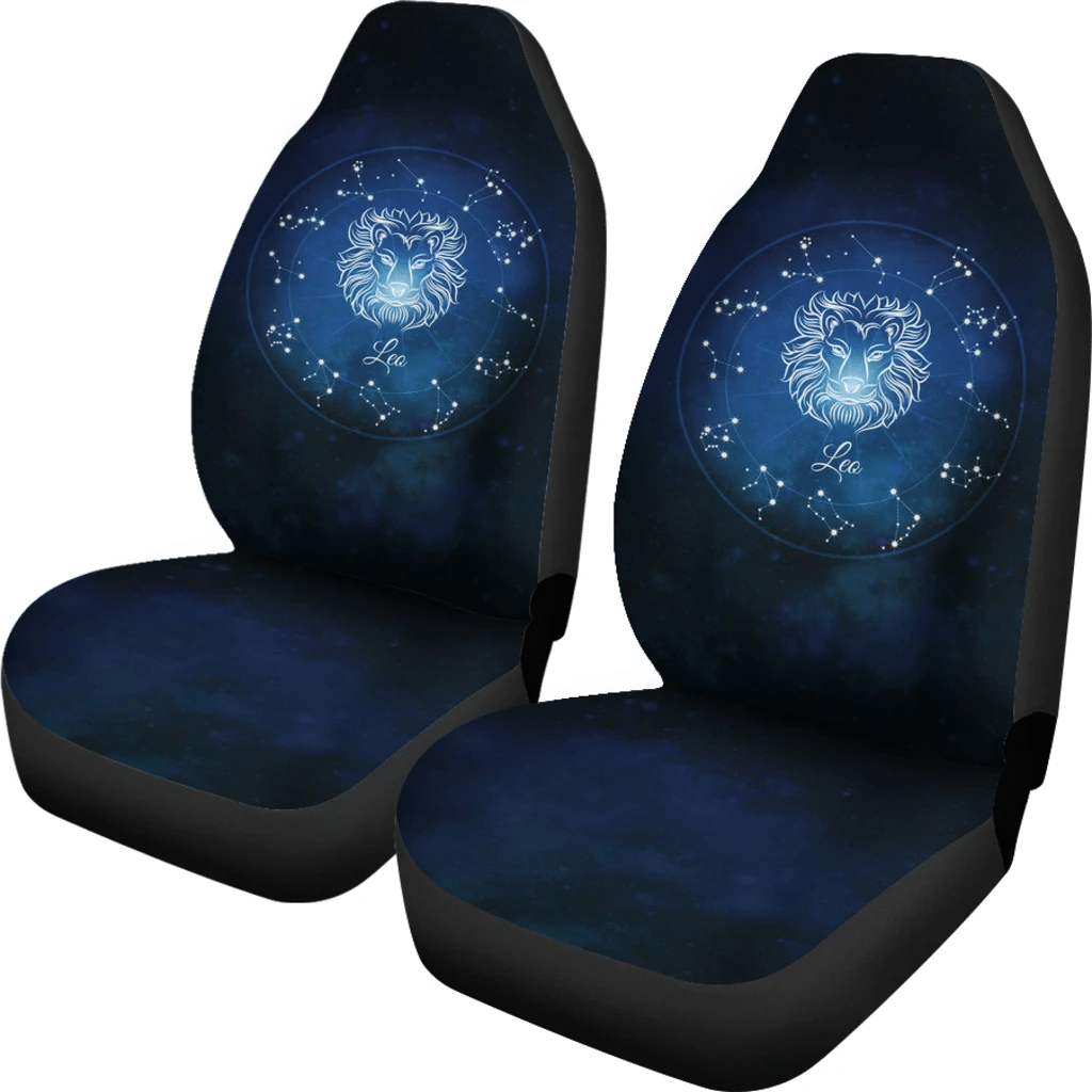 leo-zodiac-sign-car-seat-covers-amazing-gift-h042620t11af.png
