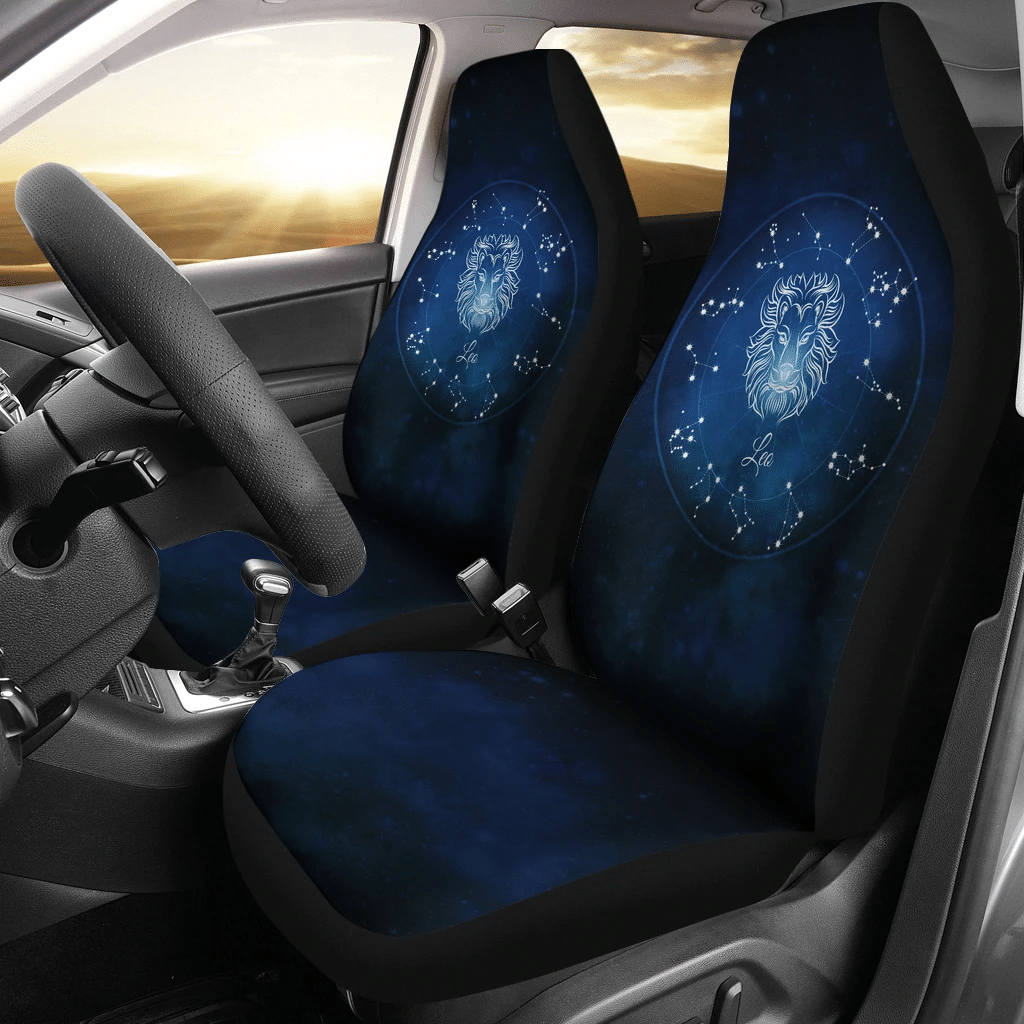 leo-zodiac-sign-car-seat-covers-amazing-gift-h042620wgjfu.png