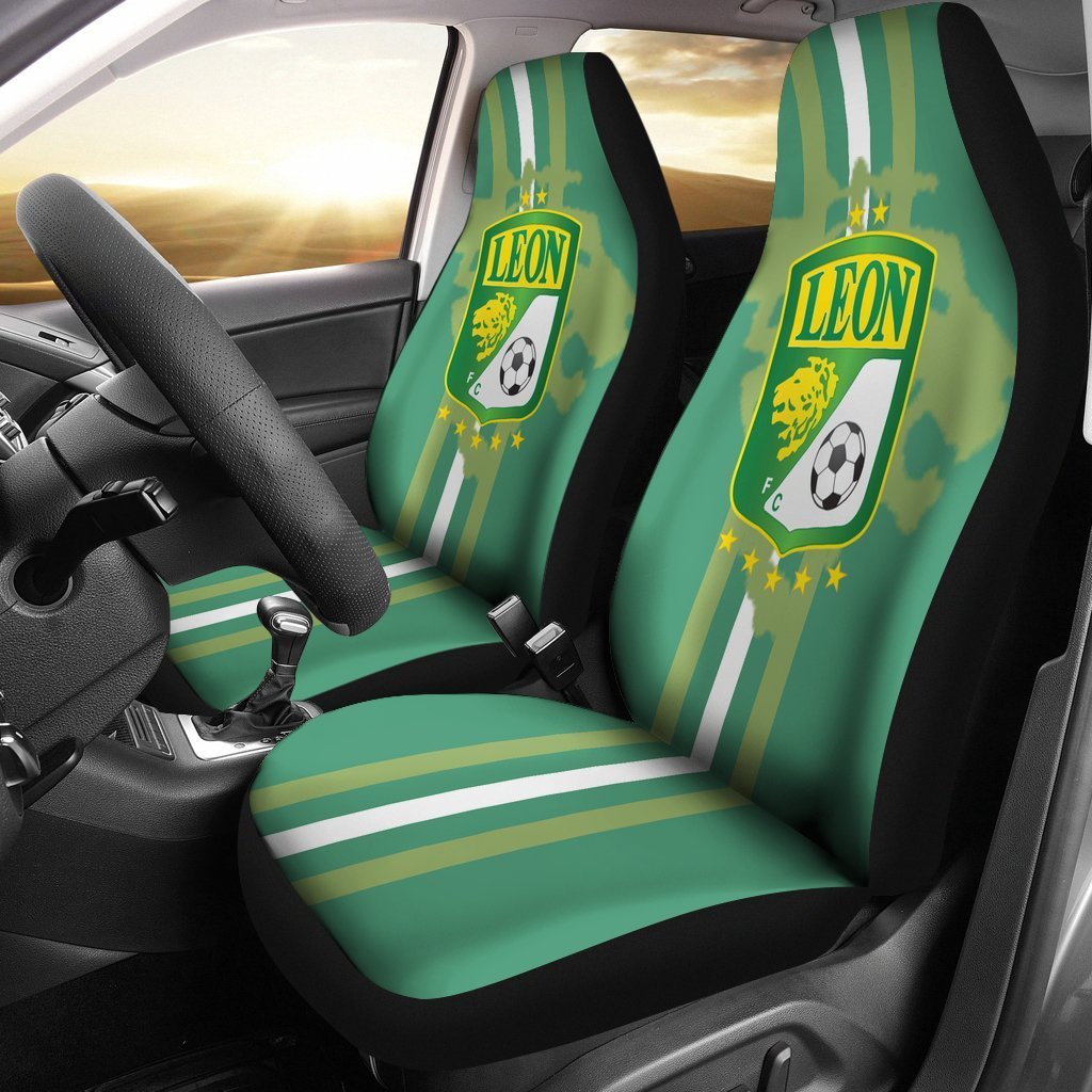 leon-clup-car-seat-covers-191125jbu3z.jpg