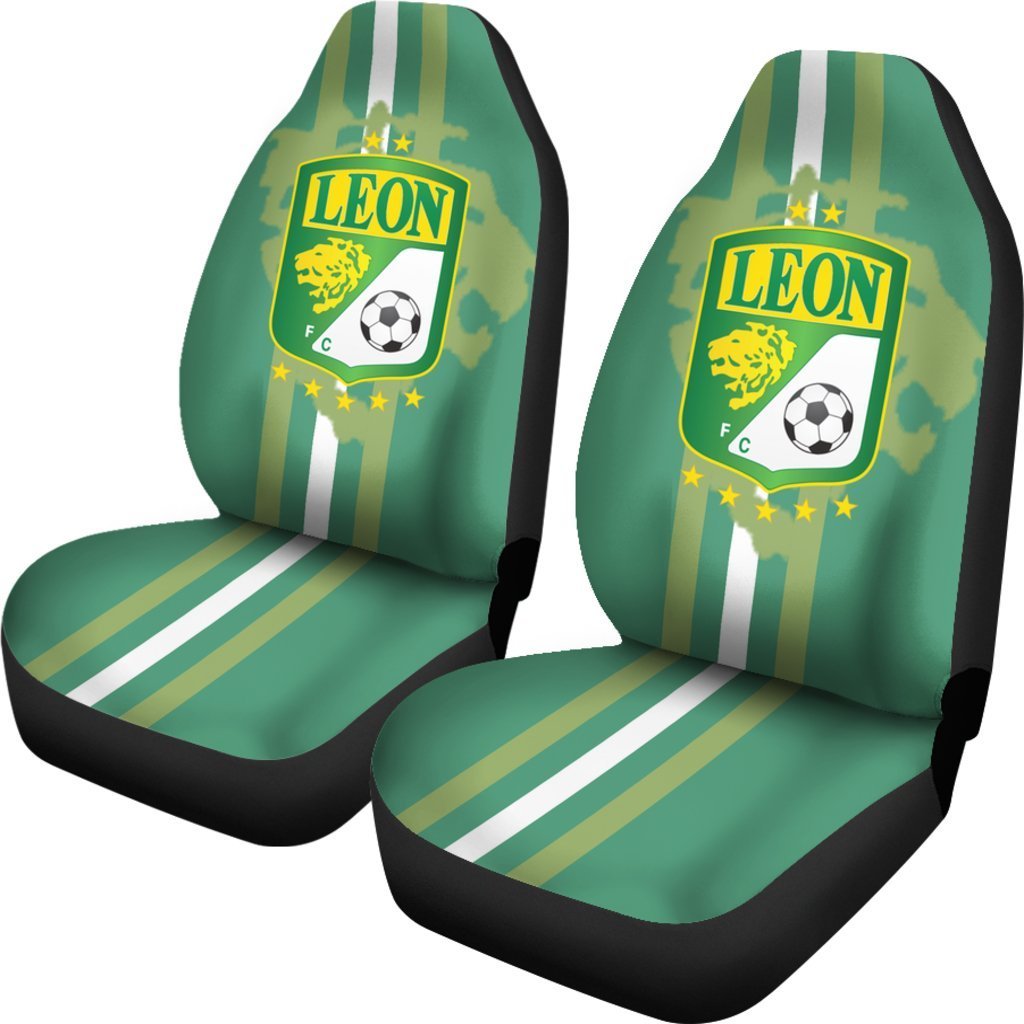 leon-clup-car-seat-covers-191125xqbvt.jpg