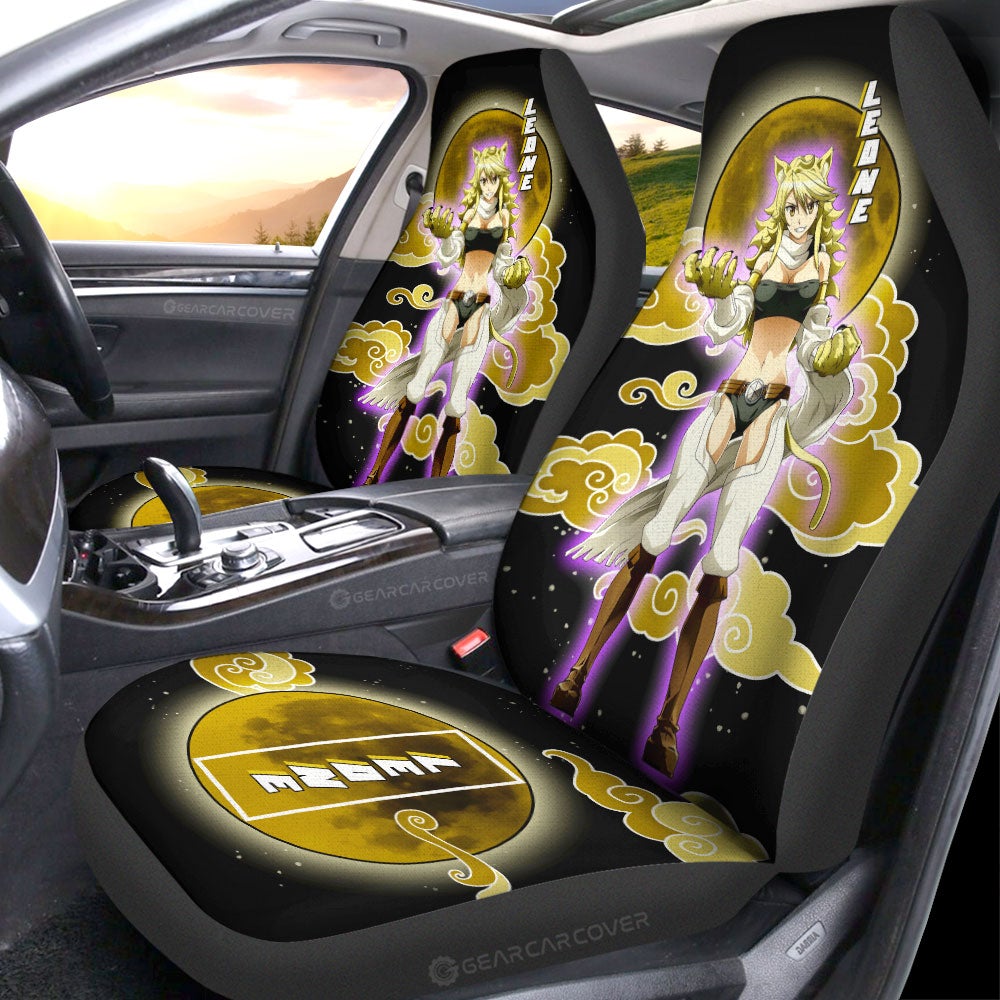 leone-car-seat-covers-custom-akame-ga-kill-anime-car-accessories-gifts-for-fans0bofa.jpg