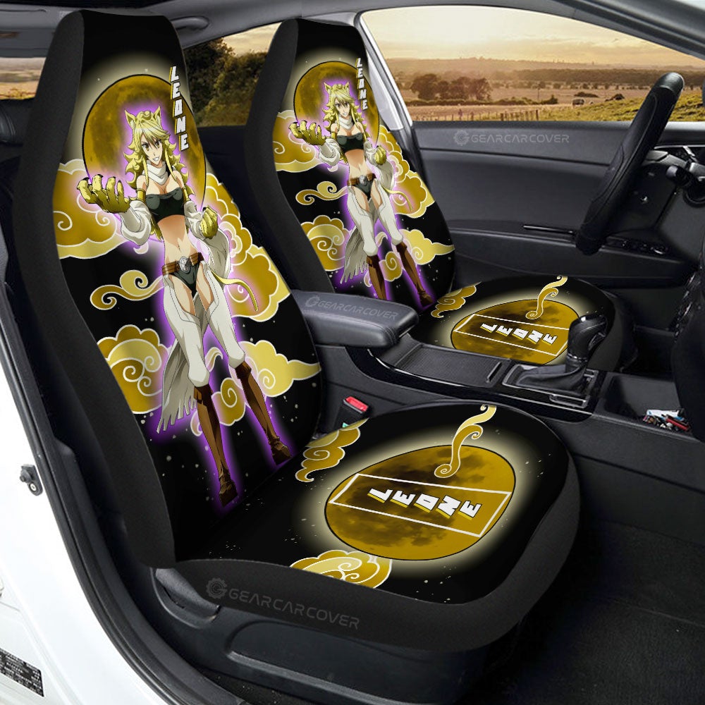 leone-car-seat-covers-custom-akame-ga-kill-anime-car-accessories-gifts-for-fansexp7k.jpg