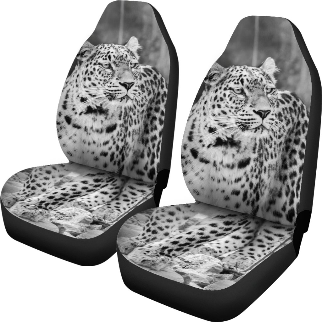 leopard-car-seat-covers-amazing-gift-ideas-t0205xkrtf.jpg