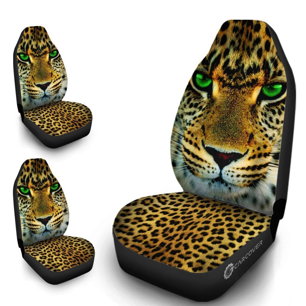 leopard-car-seat-covers-custom-cool-wild-animal-car-accessoriesglodz.jpg
