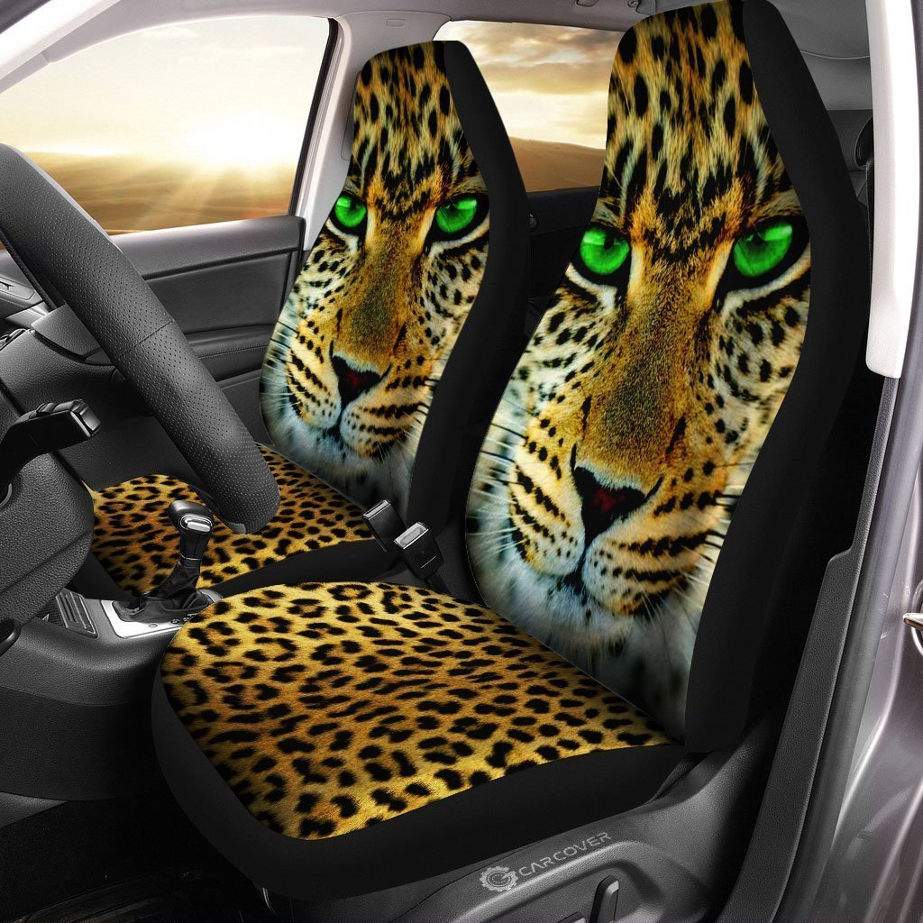 leopard-car-seat-covers-custom-cool-wild-animal-car-accessorieshas1r.jpg