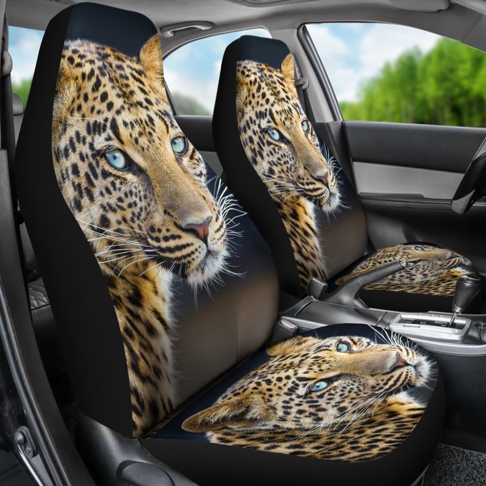 leopard-print-car-accessories-decoration-car-seat-covers-2106035kiv2.jpg