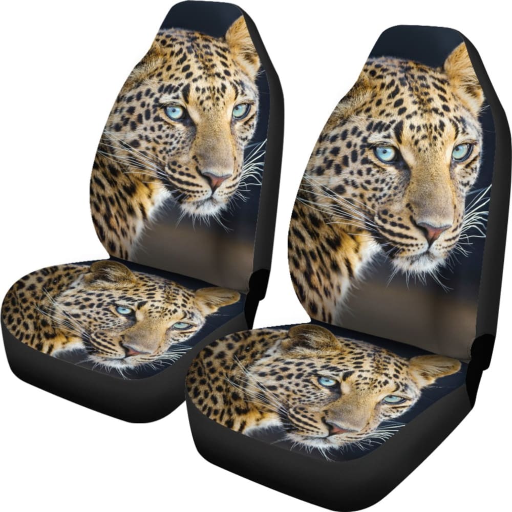 leopard-print-car-accessories-decoration-car-seat-covers-210603af76x.jpg