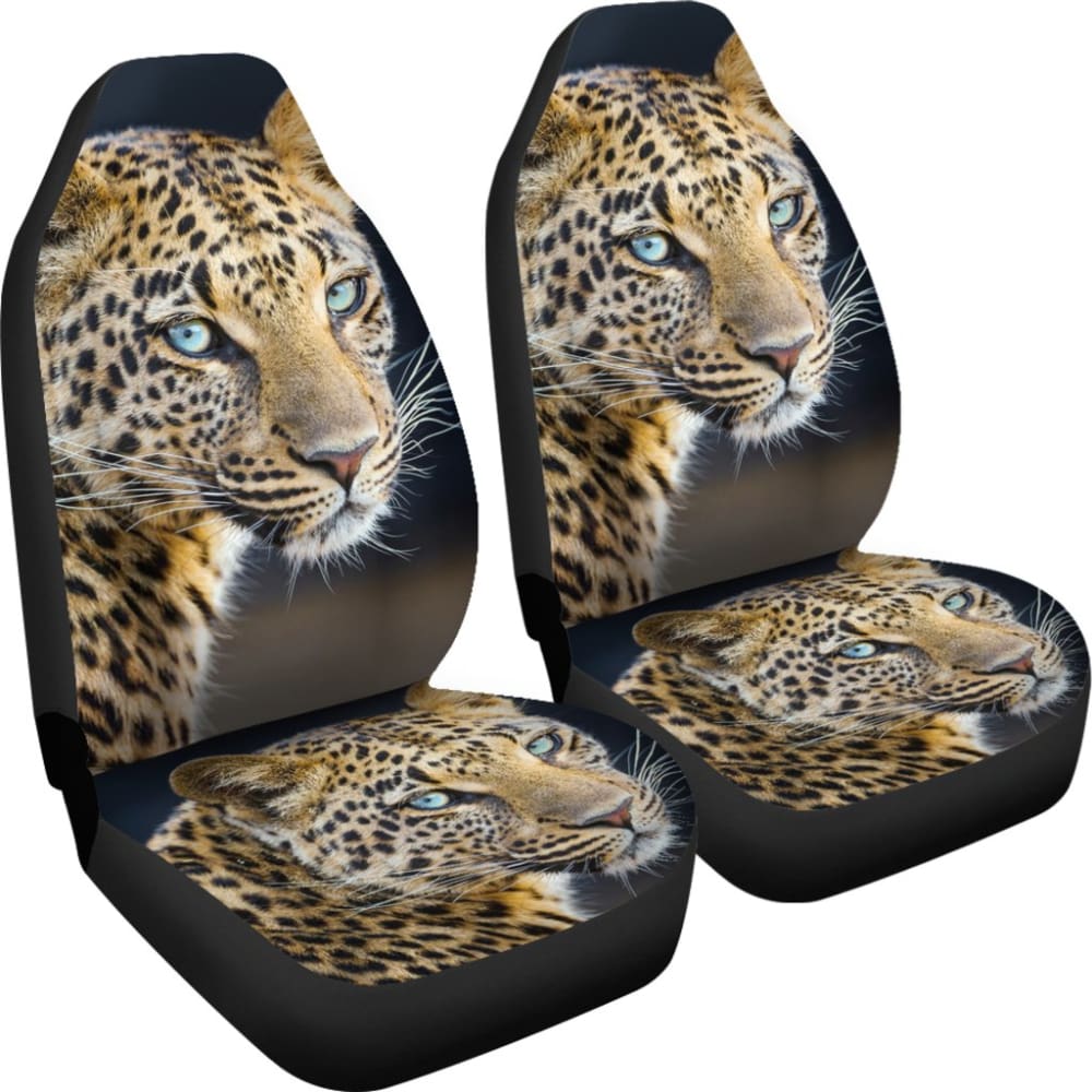 leopard-print-car-accessories-decoration-car-seat-covers-210603mpfyf.jpg
