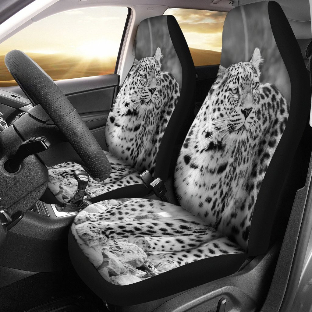 leopard-wild-animal-car-seat-covers-191202jzqyb.jpg