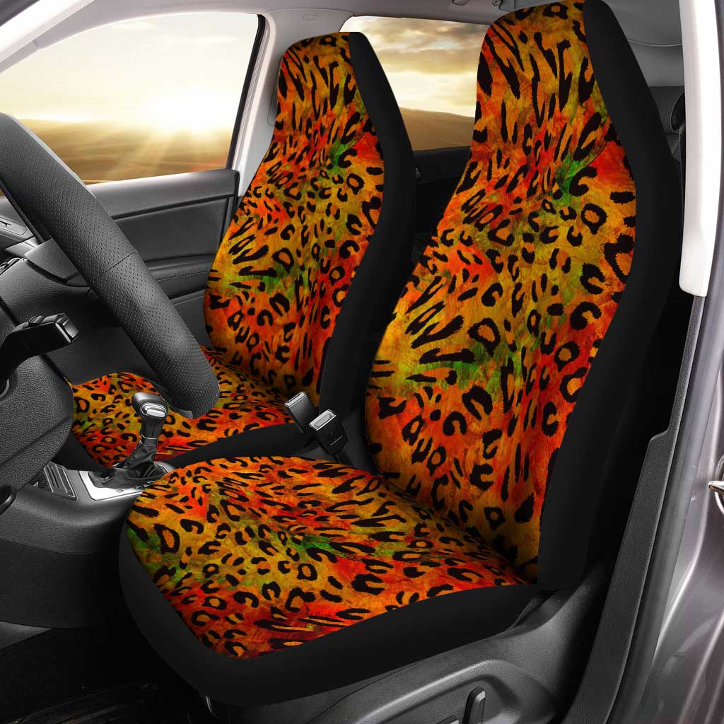 leopard-wild-cheetah-print-car-seat-covers-custom-animal-skin-pattern-print-car-accessoriesgvjbr.jpg