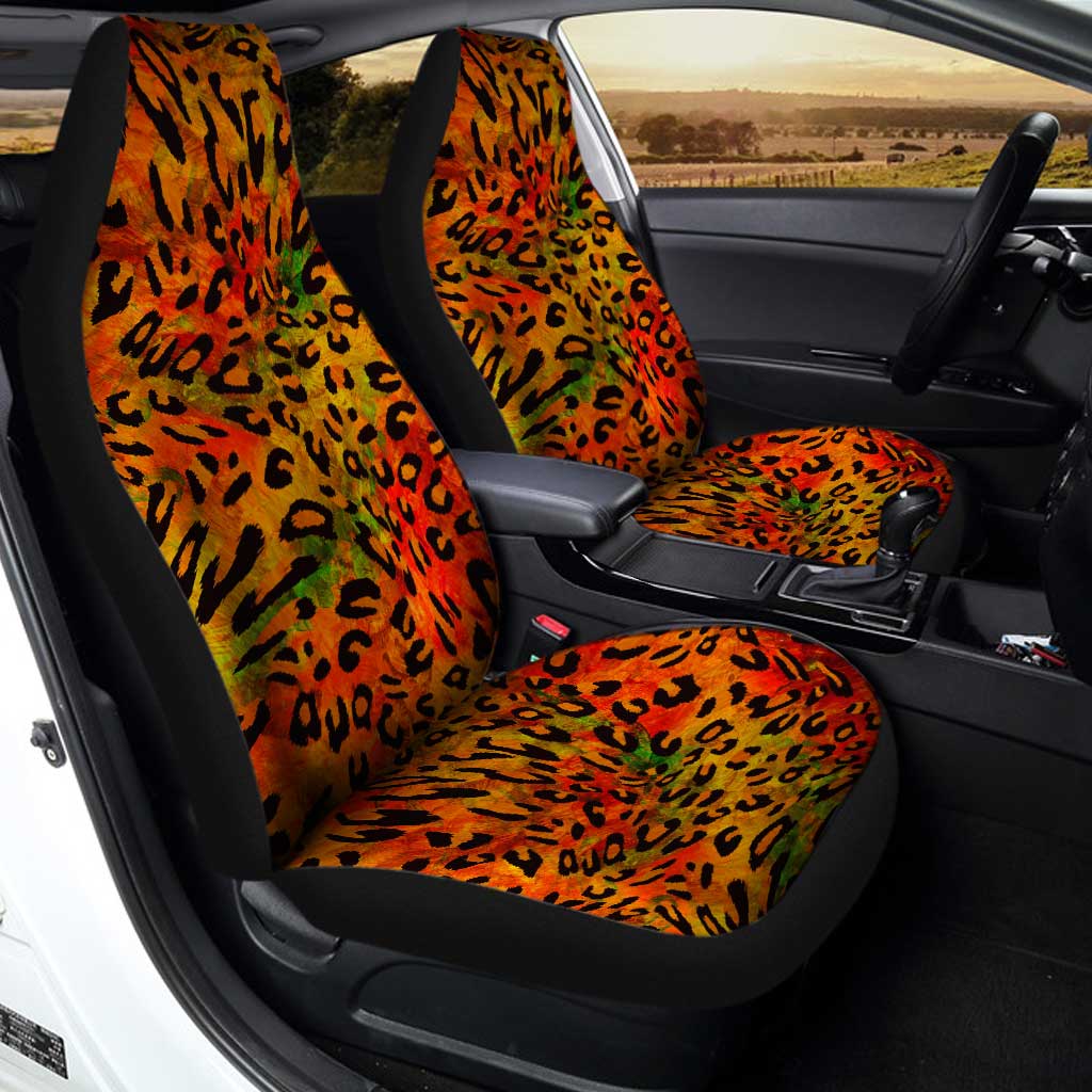 leopard-wild-cheetah-print-car-seat-covers-custom-animal-skin-pattern-print-car-accessoriesndyx4.jpg
