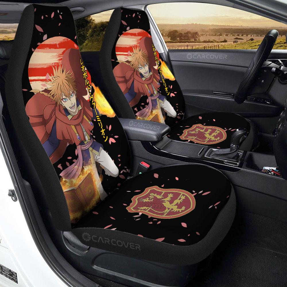 leopold-vermillion-car-seat-covers-custom-anime-black-clover-car-accessoriesapm9s.jpg