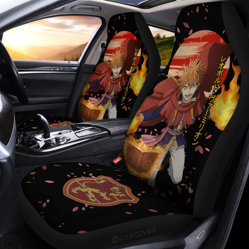 leopold-vermillion-car-seat-covers-custom-anime-black-clover-car-accessoriesawjuo.jpg