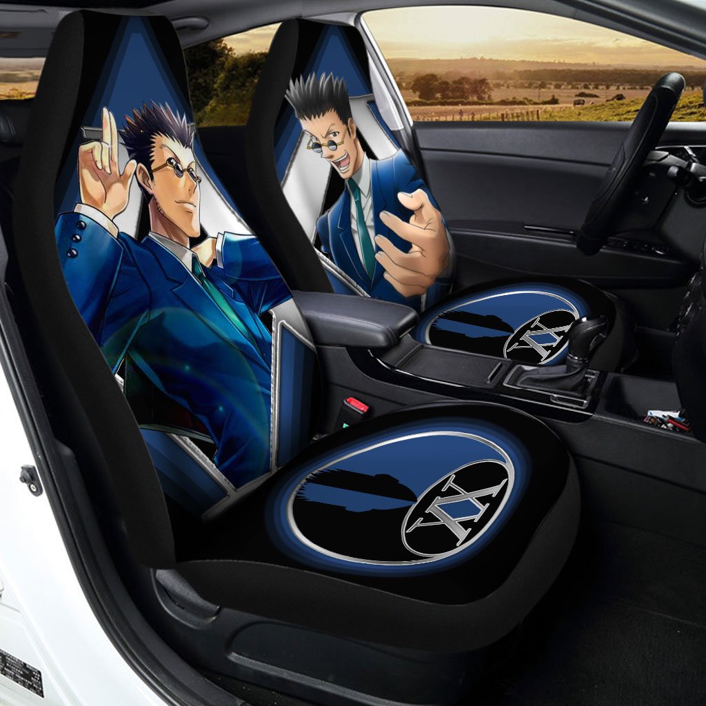 leorio-car-seat-covers-custom-hunter-x-hunter-anime-car-interior-accessoriesuilef.jpg