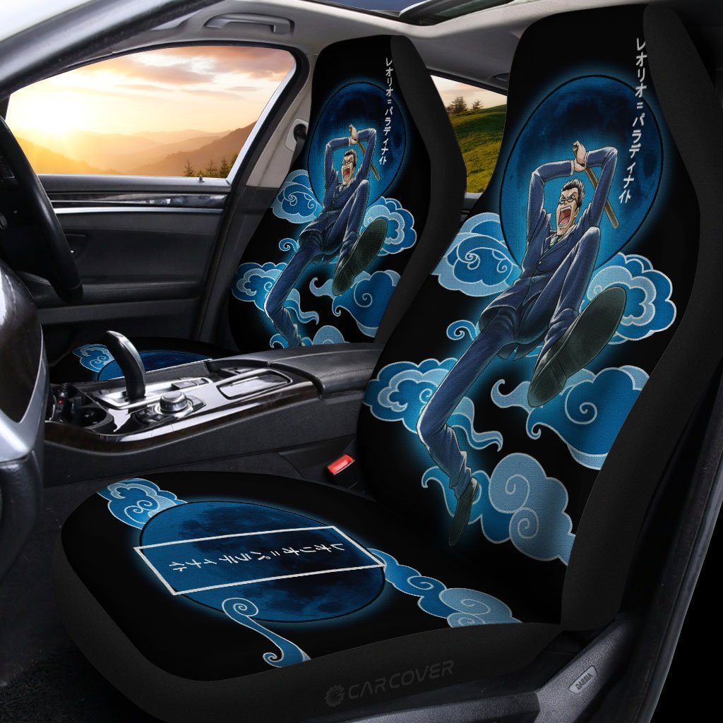 leorio-paradinight-car-seat-covers-custom-hunter-x-hunter-anime-car-accessoriese7ciw.jpg