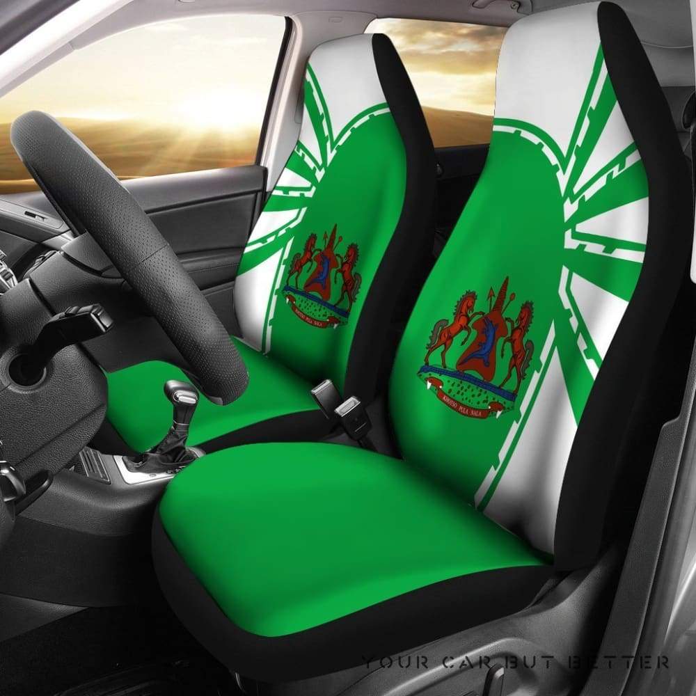 lesotho-car-seat-covers-premiumptwxp.jpg