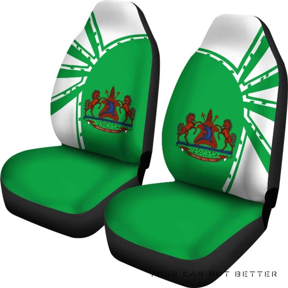 lesotho-car-seat-covers-premiumrz9me.jpg