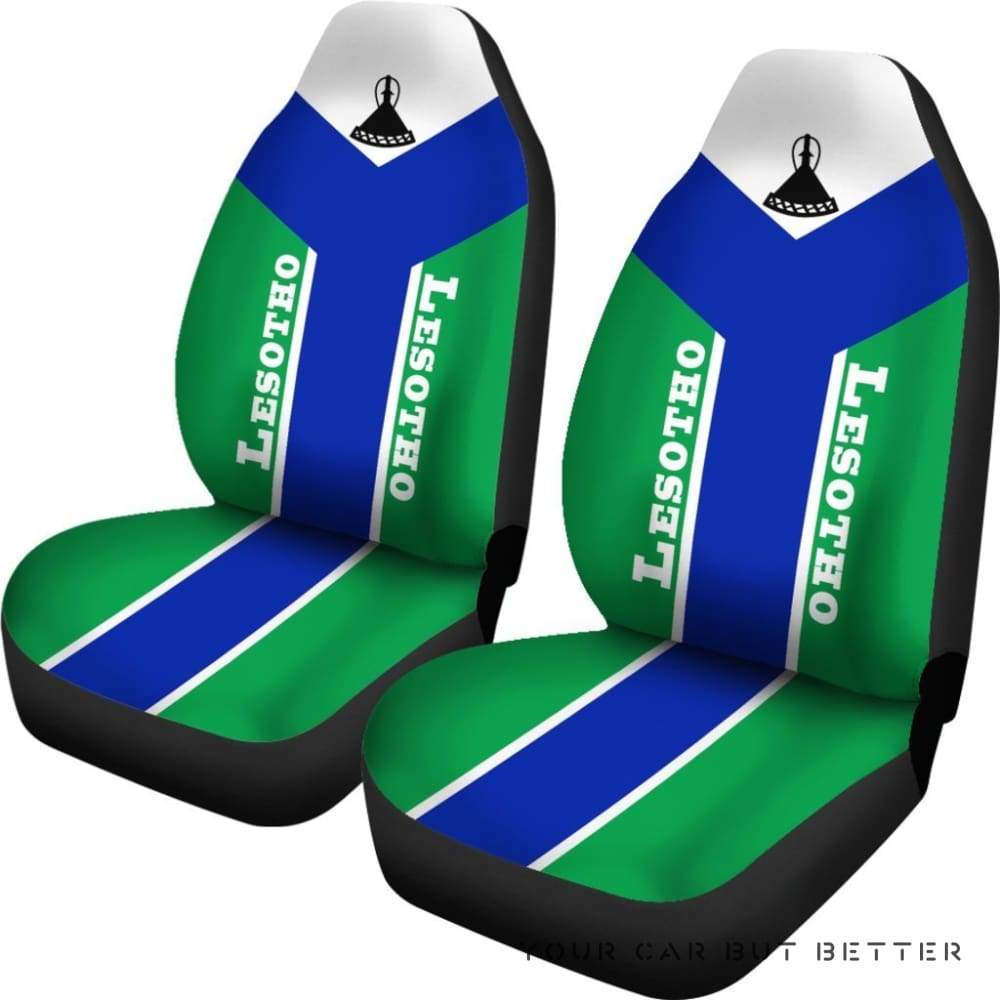 lesotho-car-seat-covers-rising-a02hdvlt.jpg