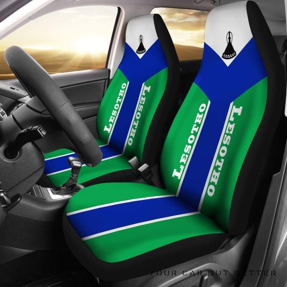 lesotho-car-seat-covers-rising-a02onmof.jpg