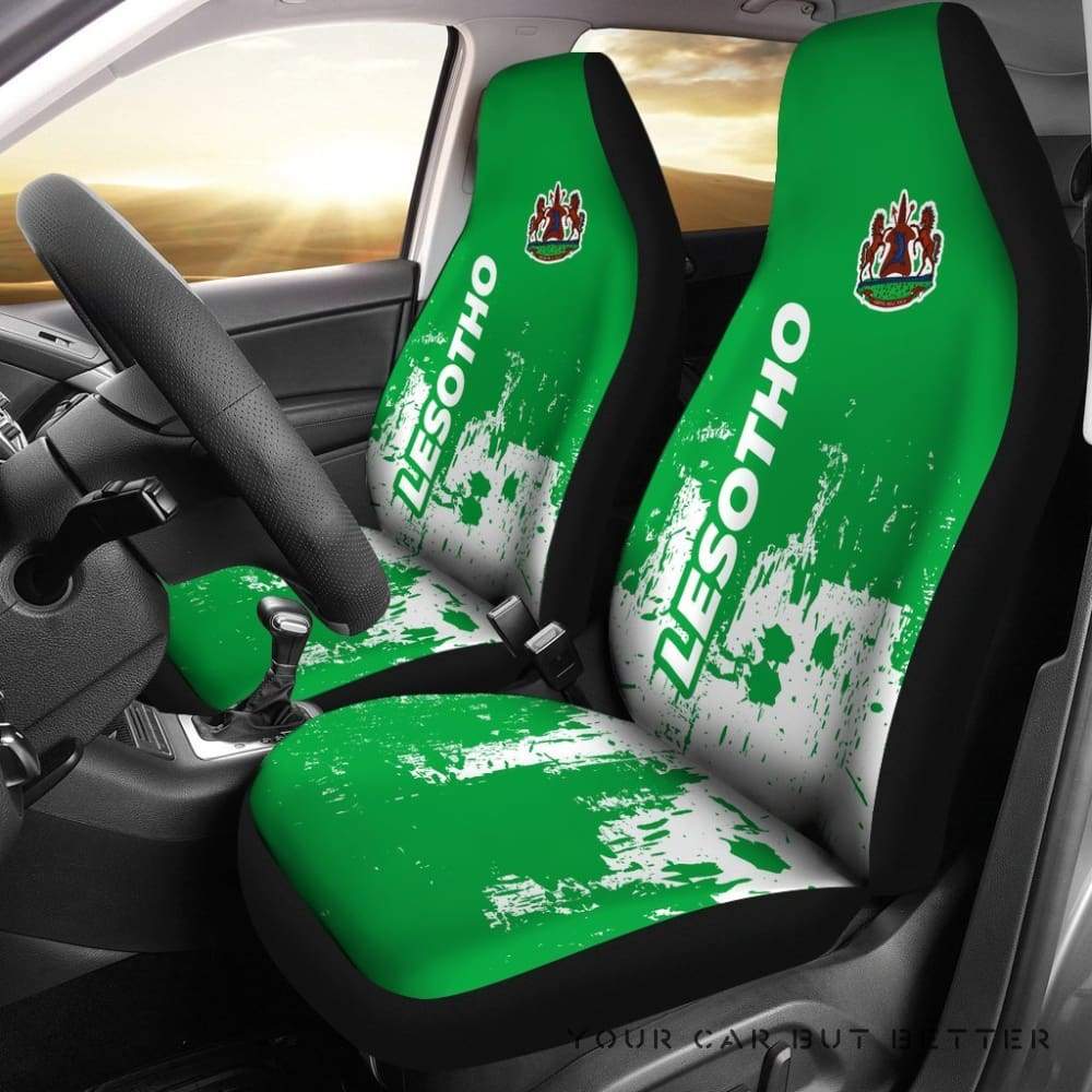 lesotho-car-seat-covers-smudge-stylelvkci.jpg